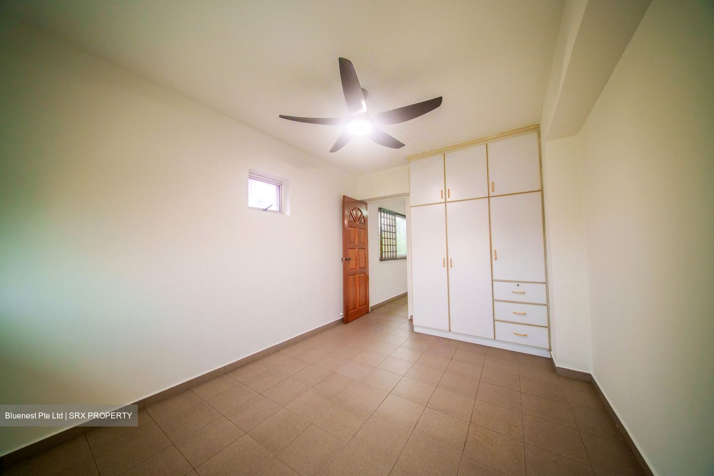 Blk 443 Hougang Avenue 8 (Hougang), HDB 4 Rooms #483058241